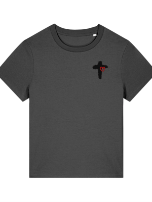 Stanley/Stella Stella Muser The Cross