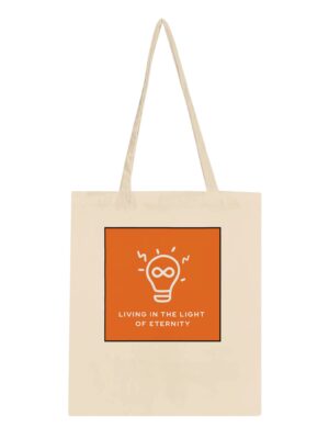 0292881b-7258-46df-8804-fd570353f01e