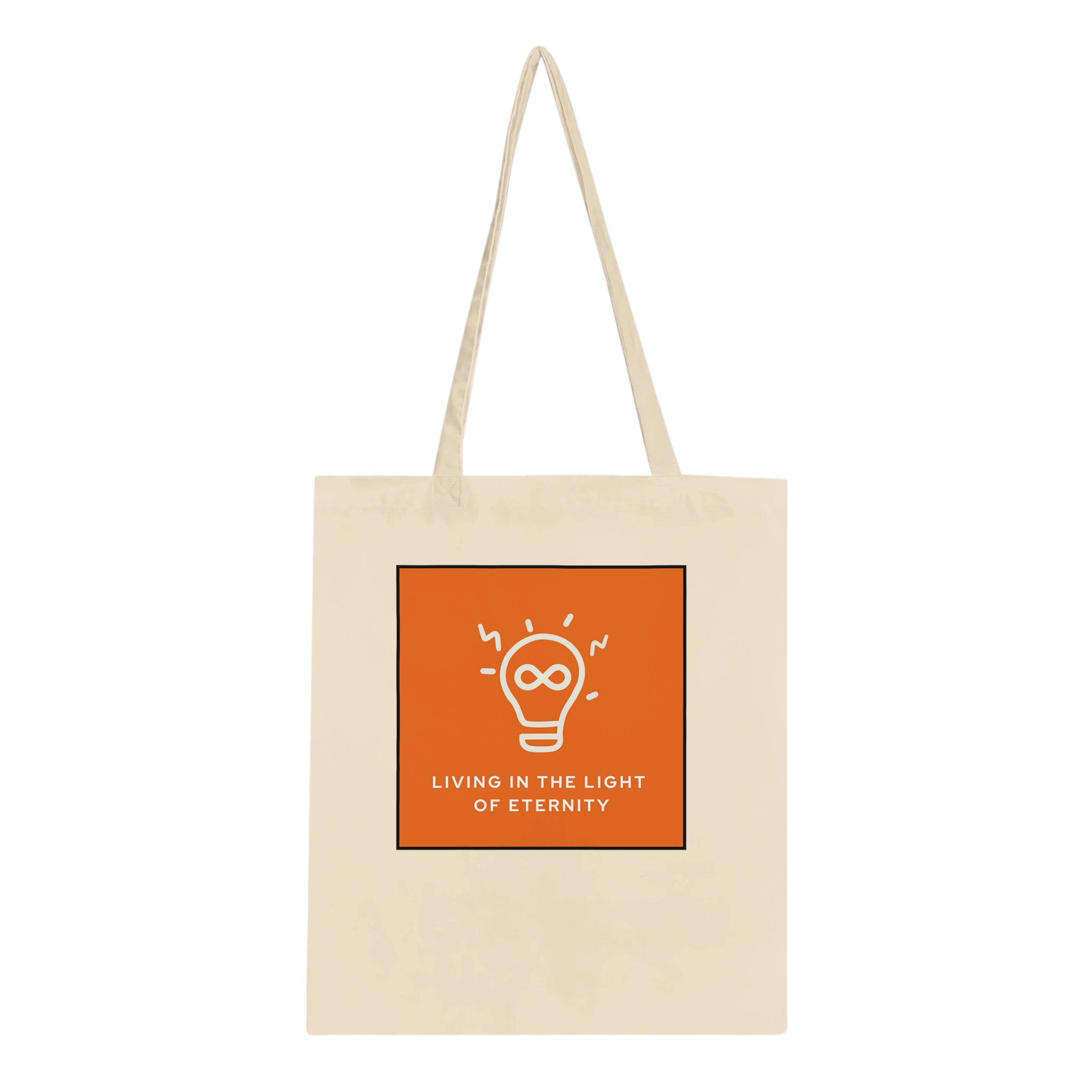 0292881b-7258-46df-8804-fd570353f01e