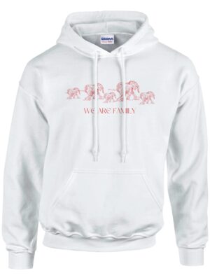 0606f64f-aa52-439b-aa58-b42962ecf53c