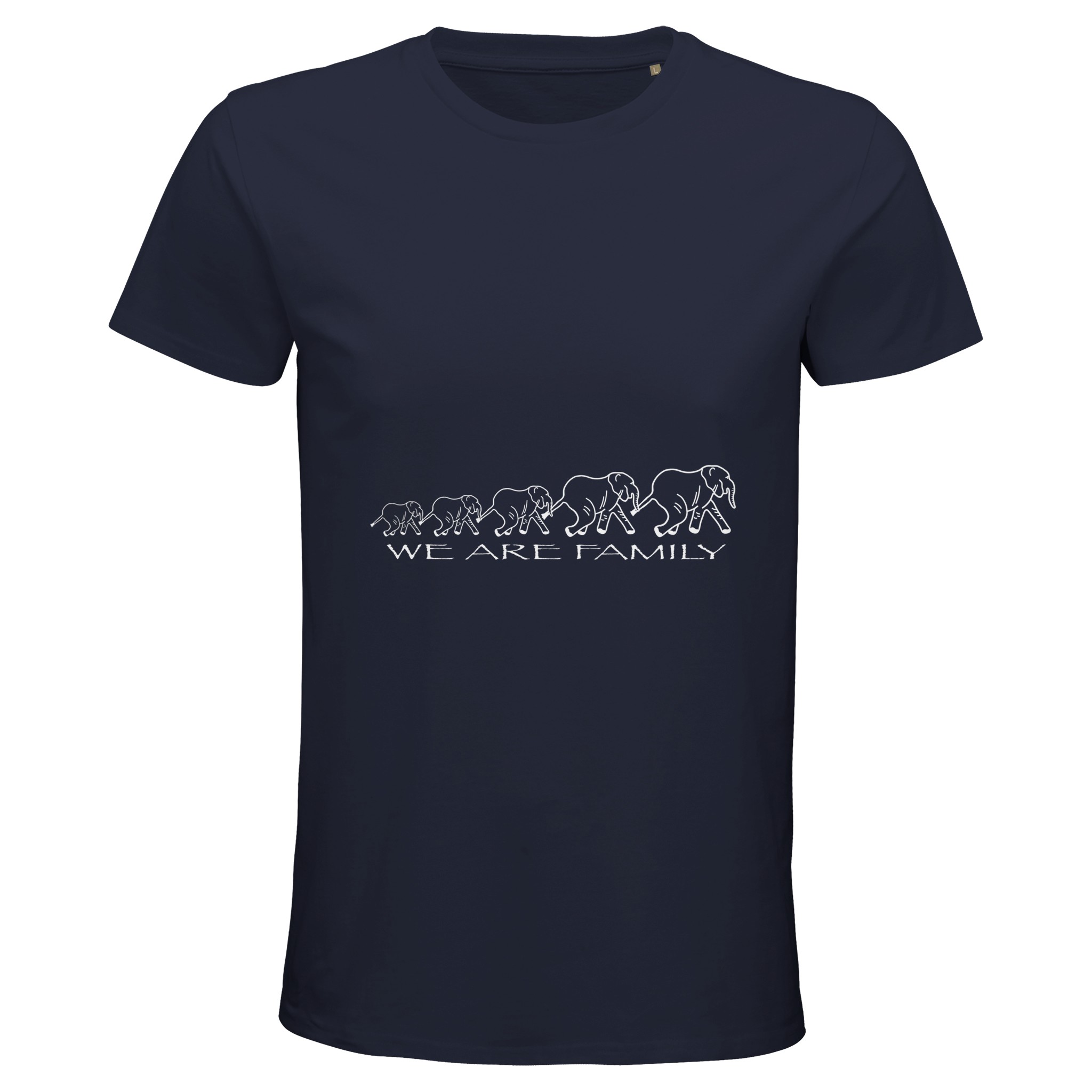 066e9d23-cfe3-429d-a303-0b7bd42ca23c