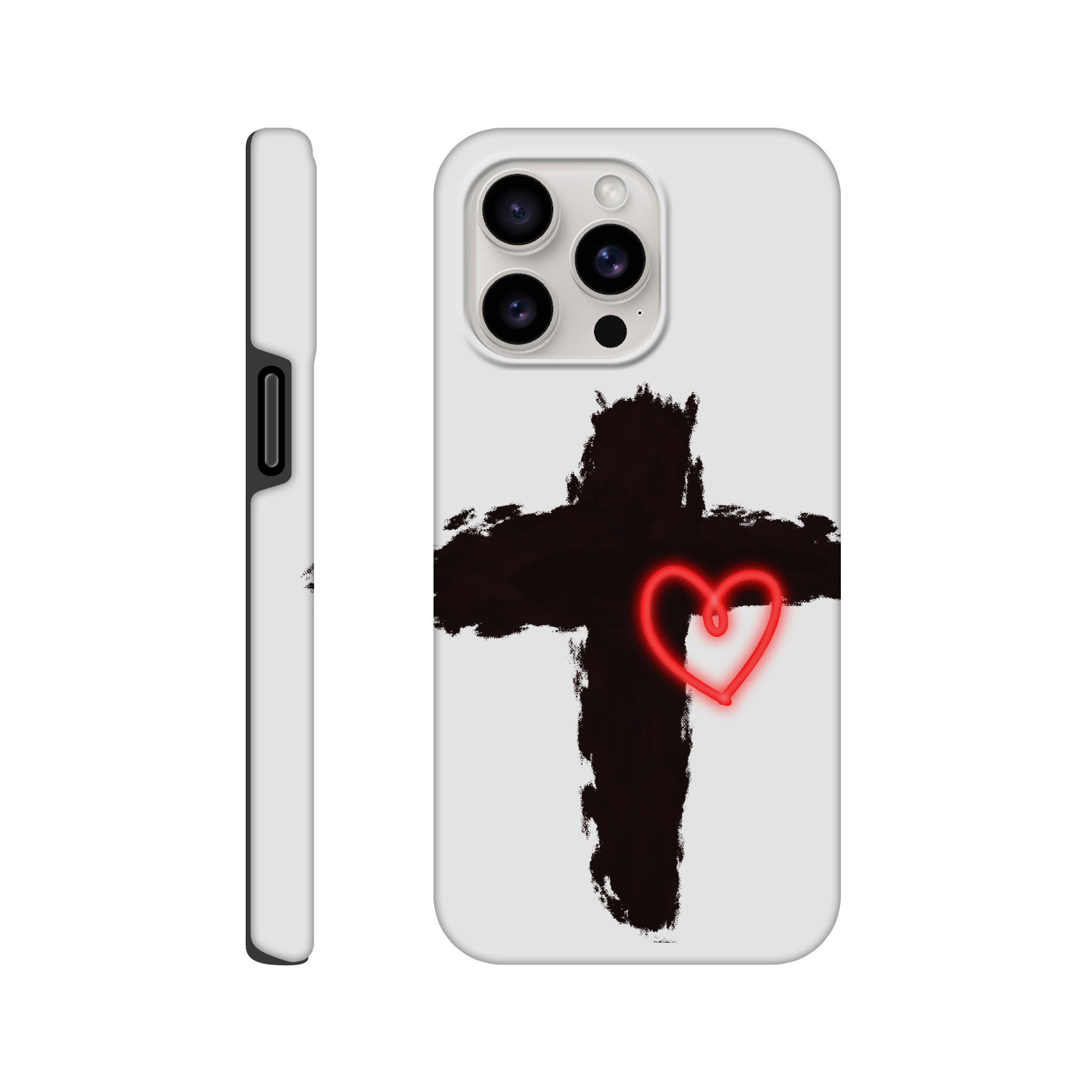 0a014ac4-19bc-479c-bcf8-960f5c3340e6