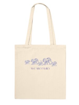 0ce3db38-585b-424d-9060-eb684c2f49f7