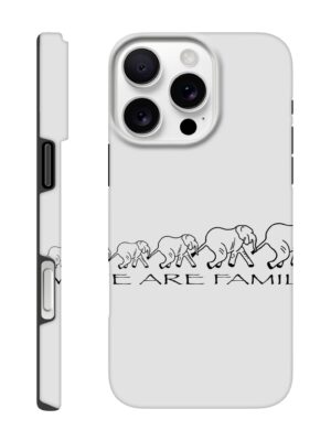 0f621bea-5c9e-49bd-b842-afcfeccf5dd5