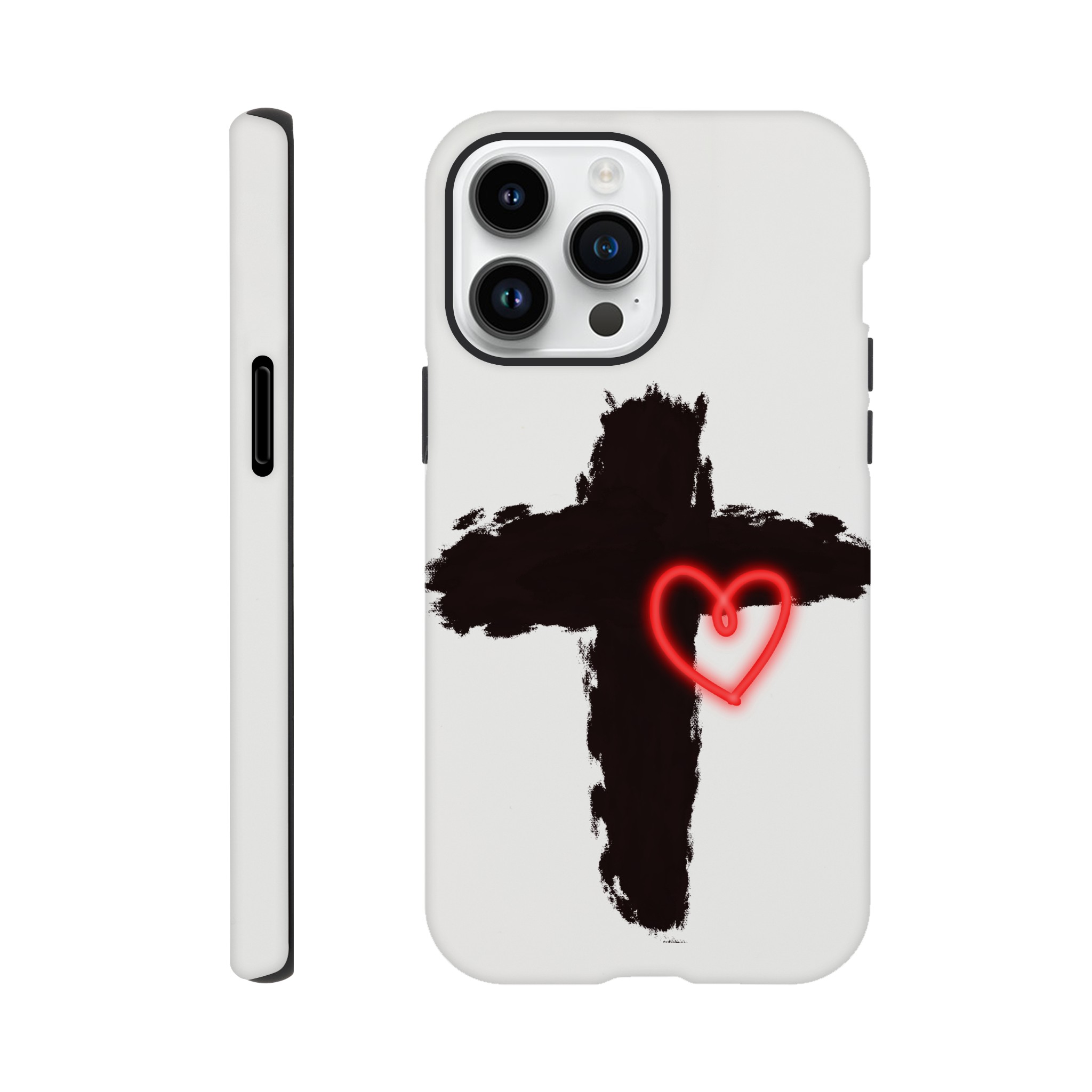 0f818a8e-1bc9-472d-b1ba-a5422cc7a2bc