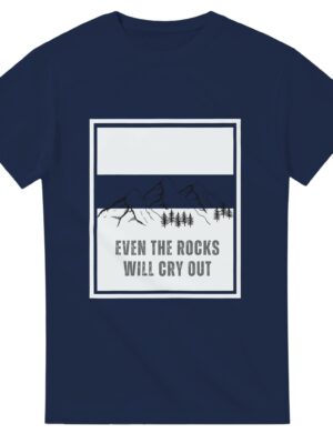 0fb20d5f-1464-4f79-bb7a-241422d2a543