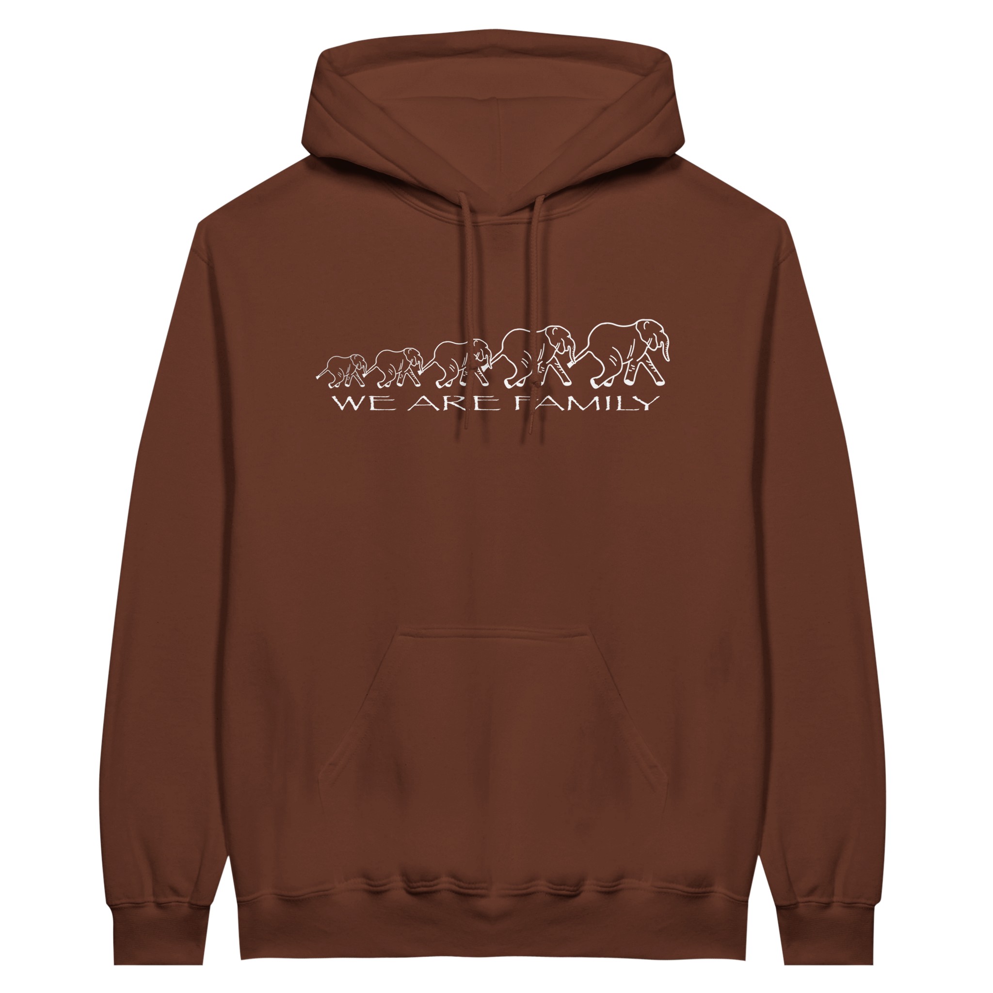 10179d40-1d5d-4803-b24f-b50f6c3f66fd