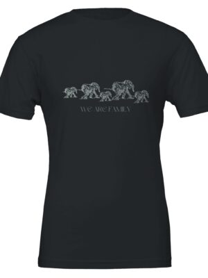 11351f59-464f-4d31-ac99-155a1829b817