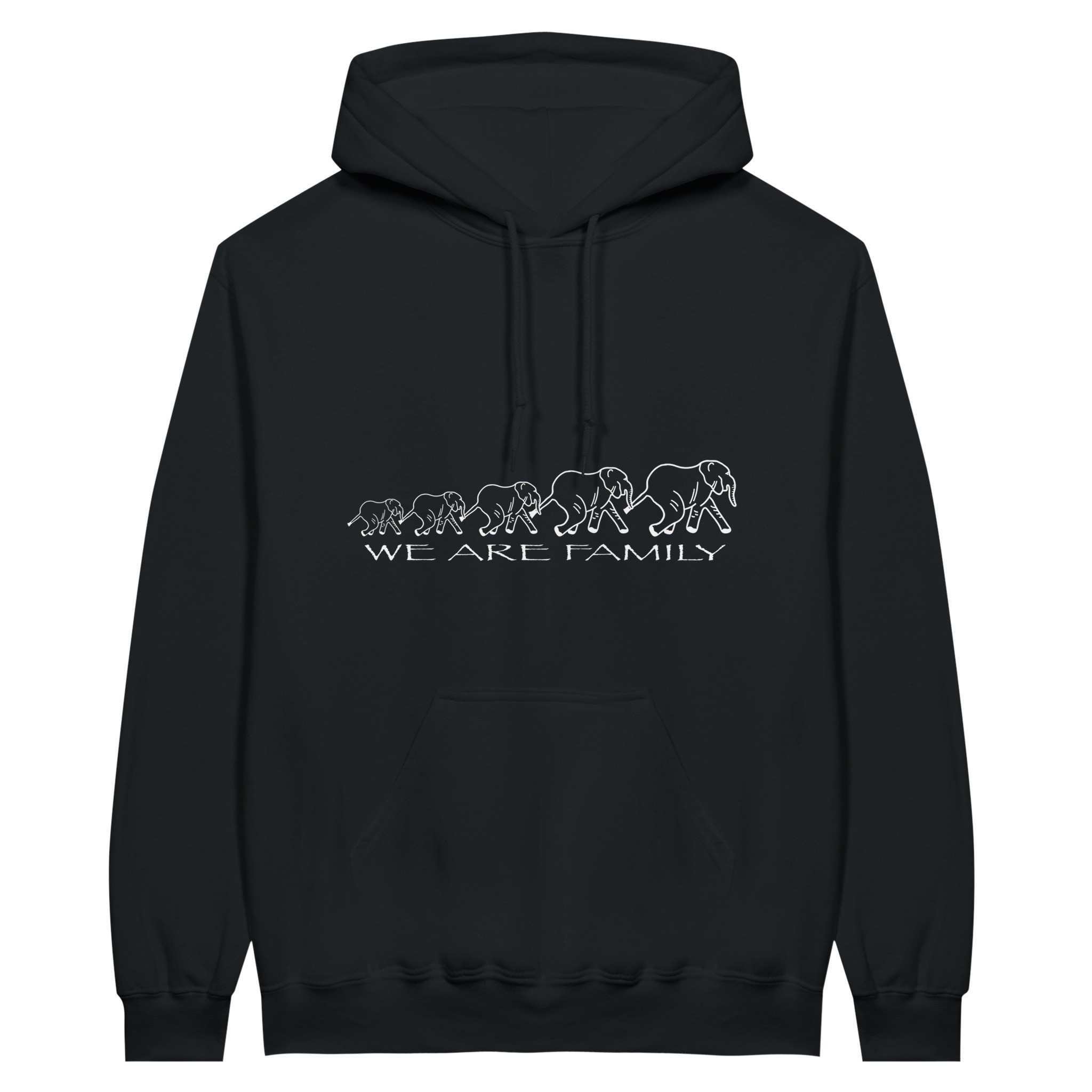 11777751-f1e0-4fb1-8cd2-6279256e07a3