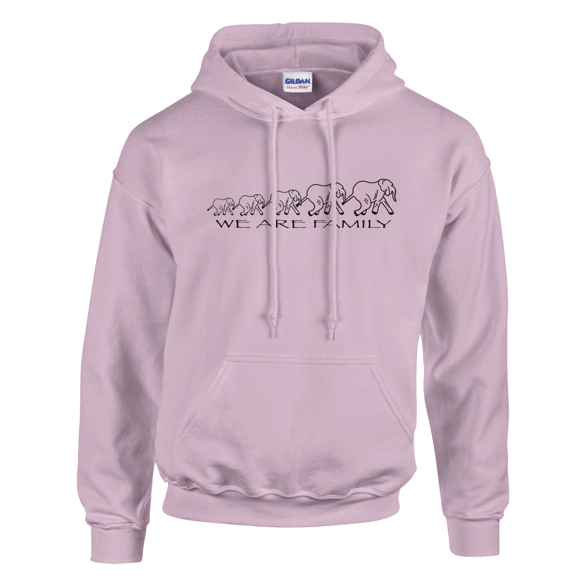 11c63d51-3225-445e-921a-a876df57f531