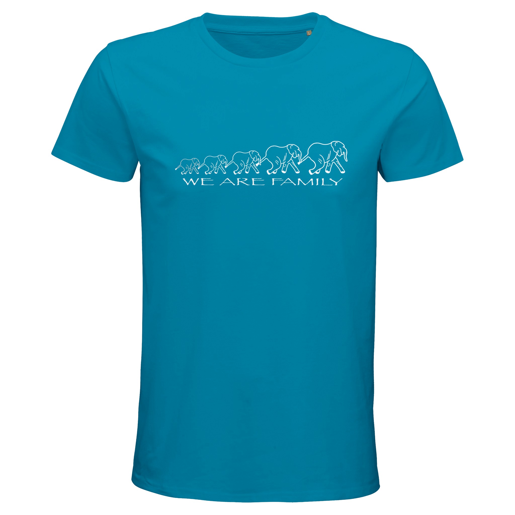 126dcf5d-7bee-4ad5-ad17-aafec9c847a5