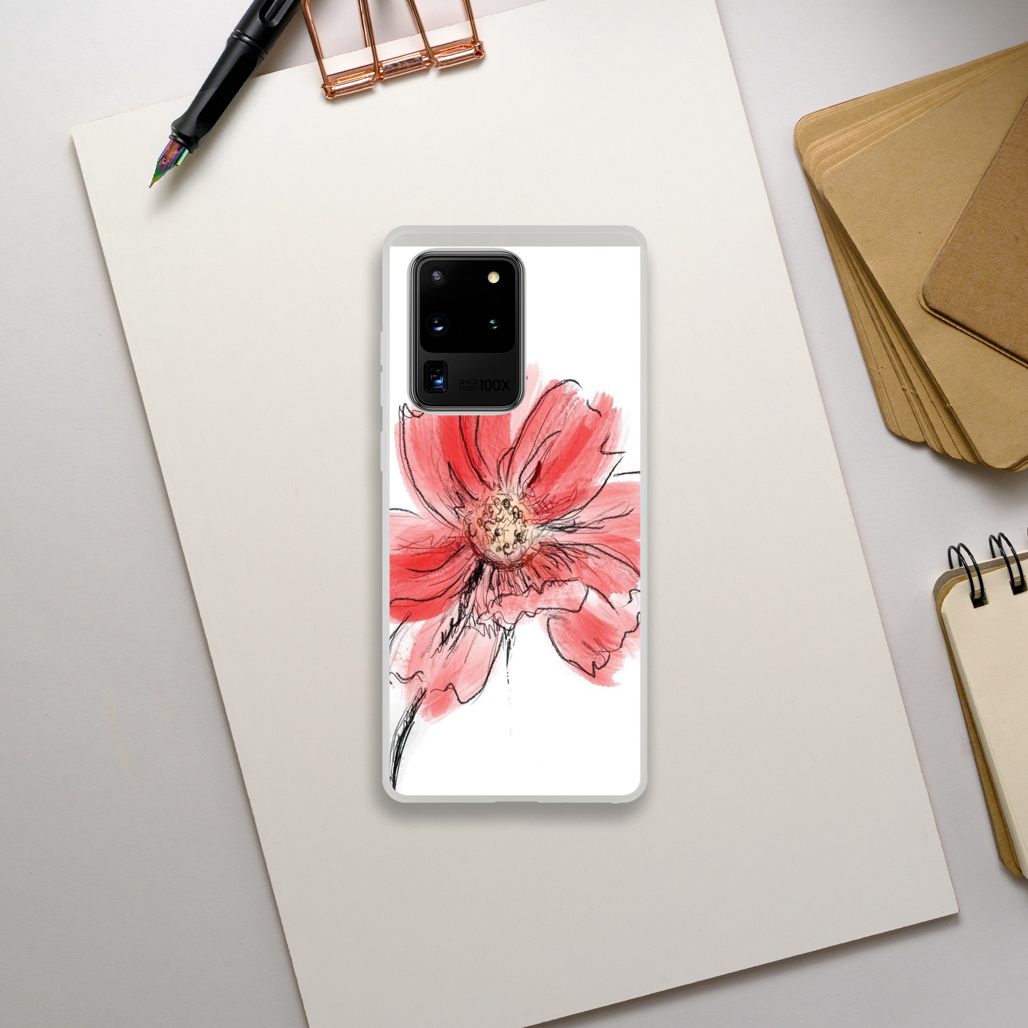 144991b5-f0ee-45f6-bc01-182f358a5bcb