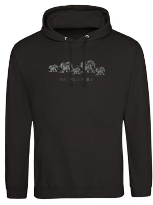 162cbb20-5c2b-48de-8034-c0247801fe3b