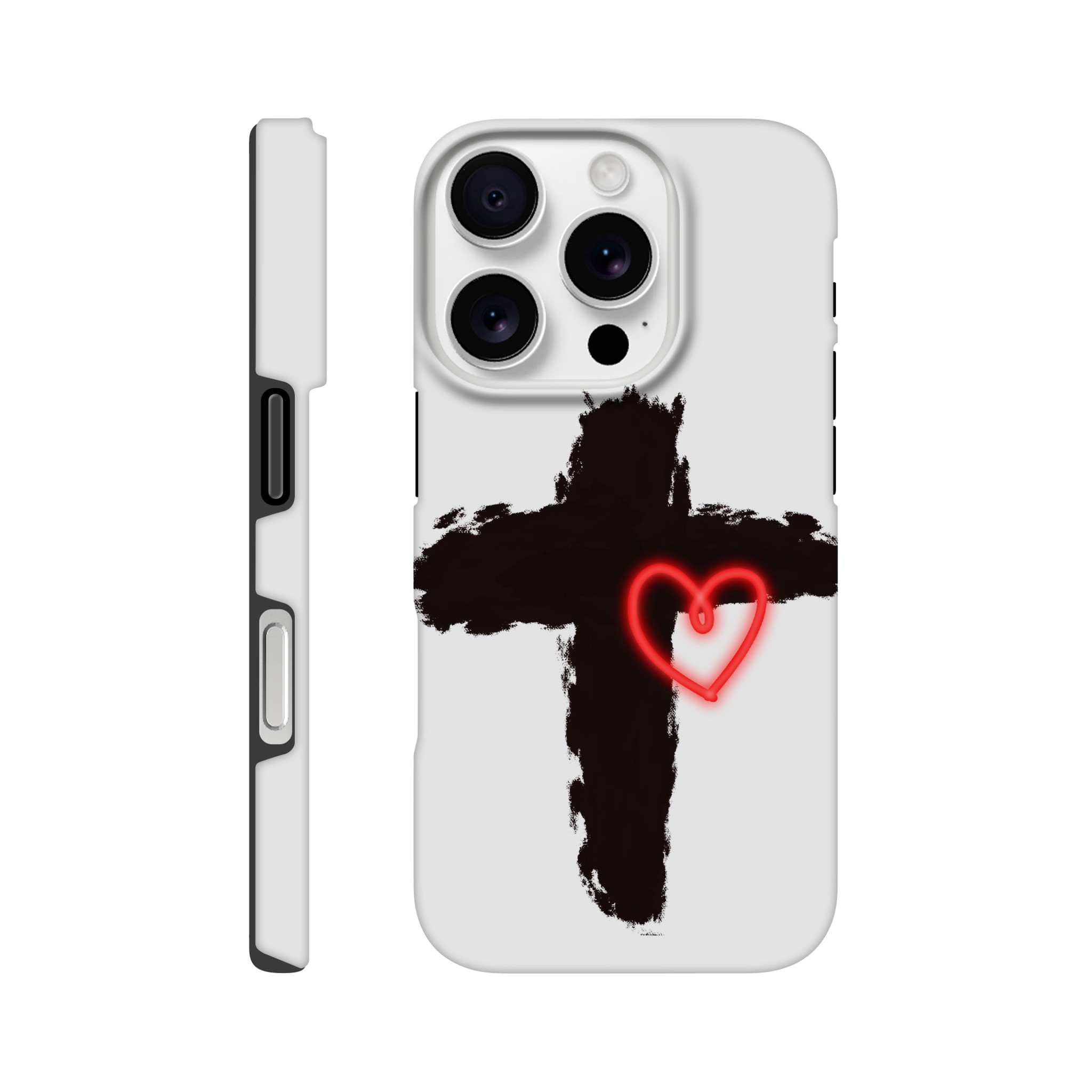 16450a60-cff9-48aa-8566-8826415ca2a1