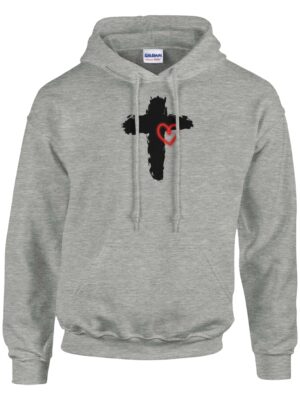 167976eb-6cf5-473a-8a96-427c854beea6