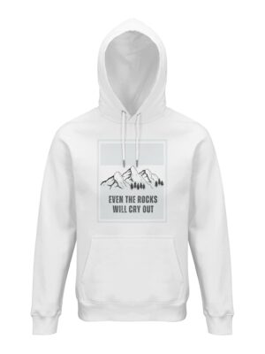 16acf89a-e8f7-4ab3-8fce-c887733e799a