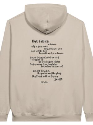 189425e7-f00d-4f65-b211-13b9da38d4d9