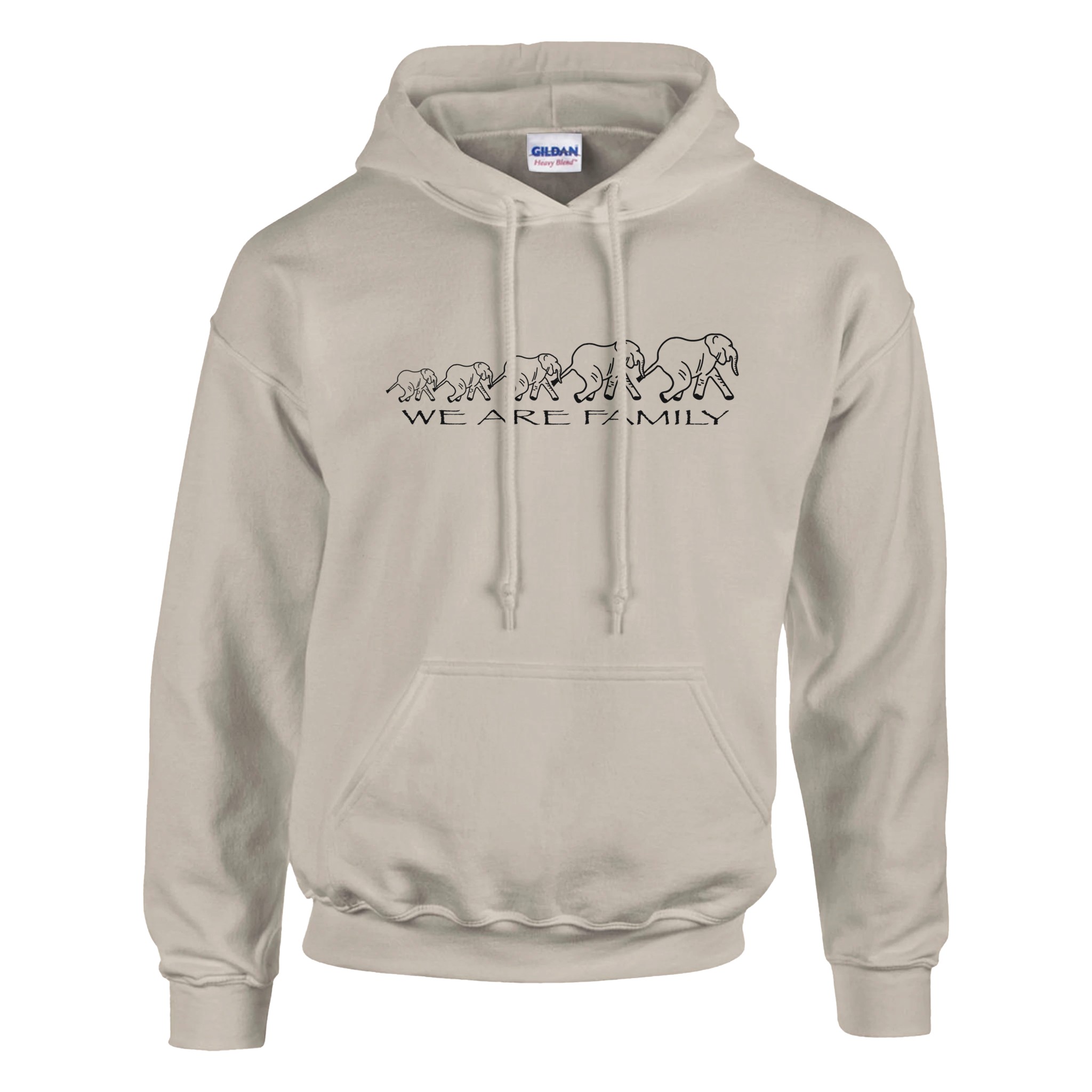 18c8b0ac-4d77-4ac4-a45a-34e88f1930d3