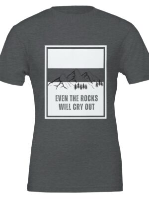 19e40ccf-37b2-4617-ba91-42c061262014