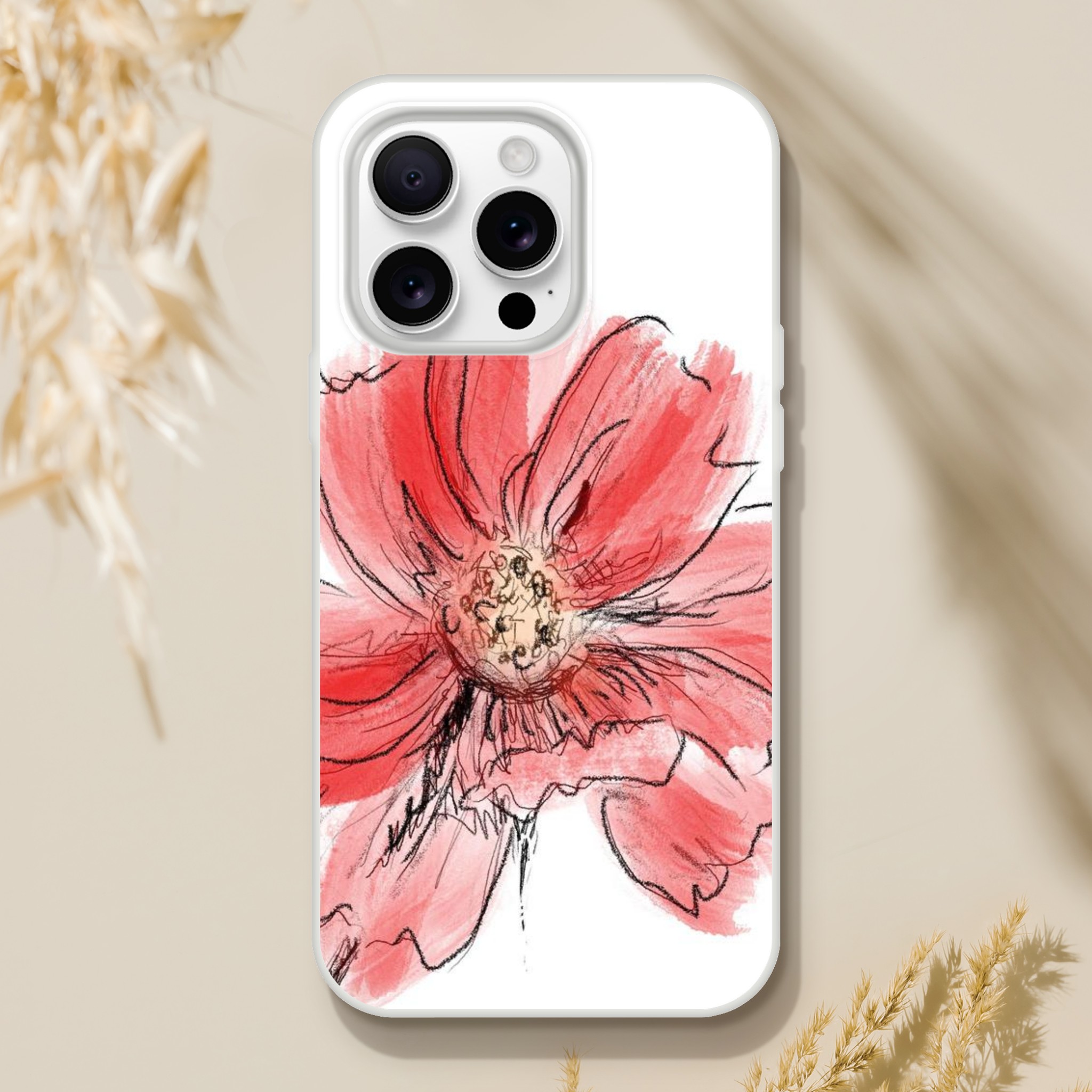 1a050029-4d0f-43bb-ac07-4987524dd2f6