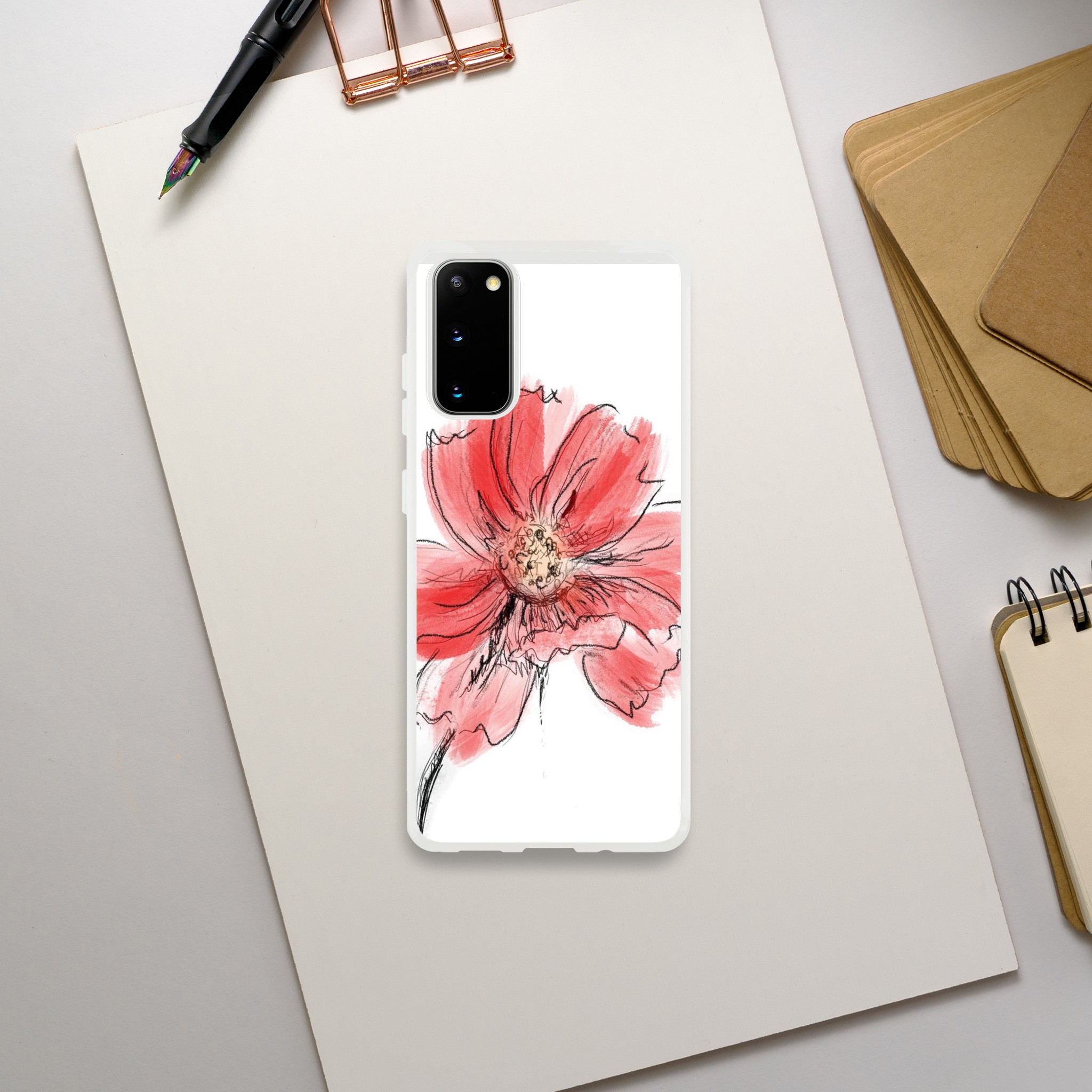 1d326dcc-3ac6-4631-b68c-dc4fef556ccb