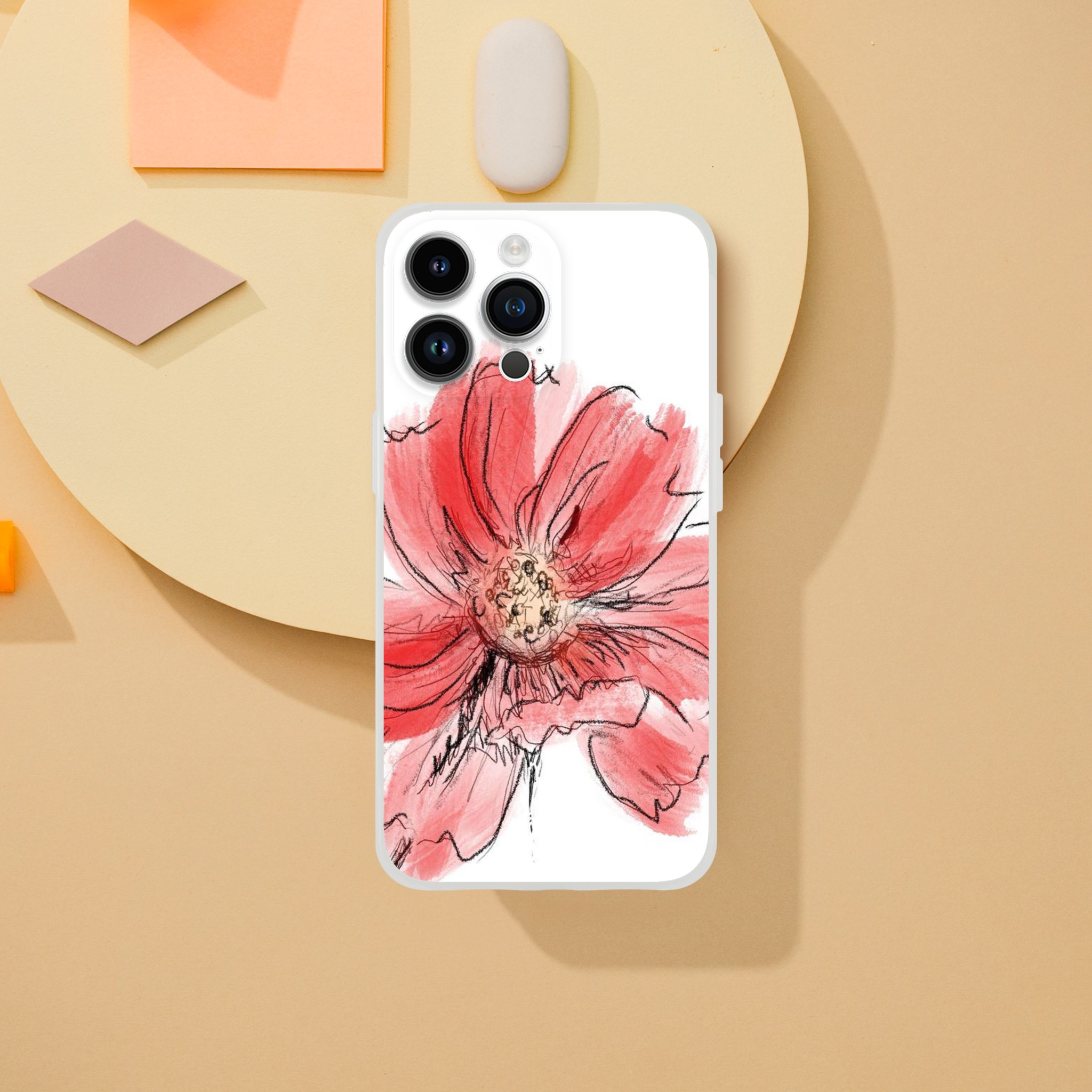 1f1b6d99-d32b-4b46-85aa-930b3da654e8