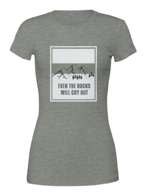 1f96921f-ea86-4e17-bb18-8472c2427b30