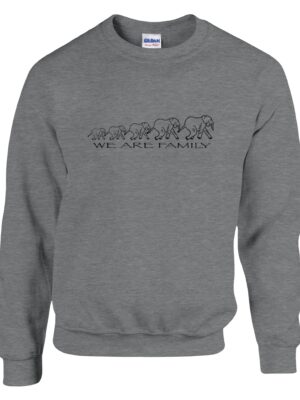 21cd6c33-7d3d-438a-bea1-a61e04839d49