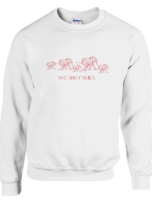 27918bdf-54c3-4ba0-9b8e-b0c48d93cf57