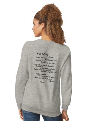 27e5994e-5622-4acc-874b-ed2d6c26b3c8