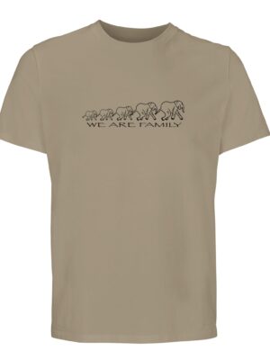 28489606-8df0-4ad5-a403-d04274dbf577