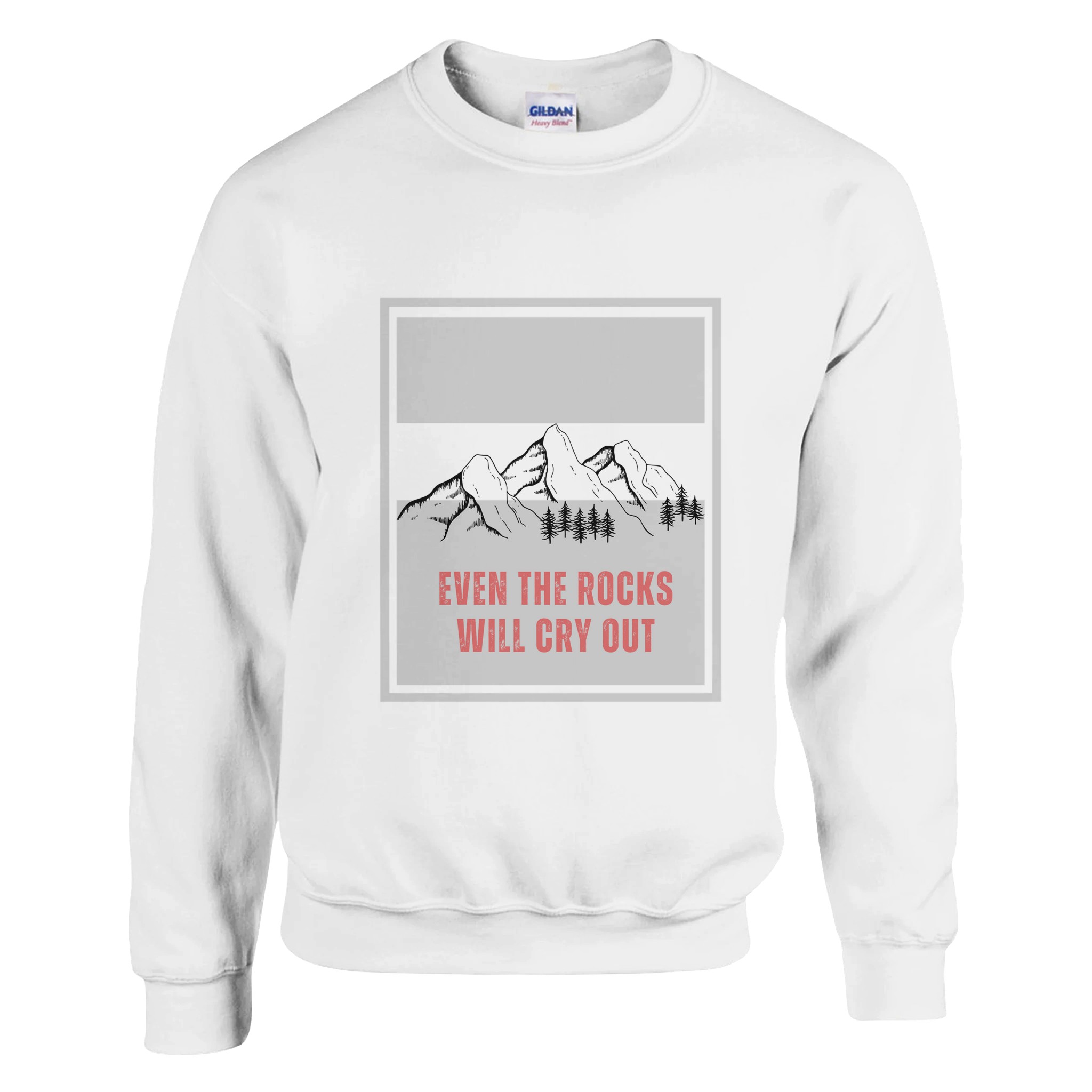 28d858a9-d3c1-46f4-a877-ce960dc46751