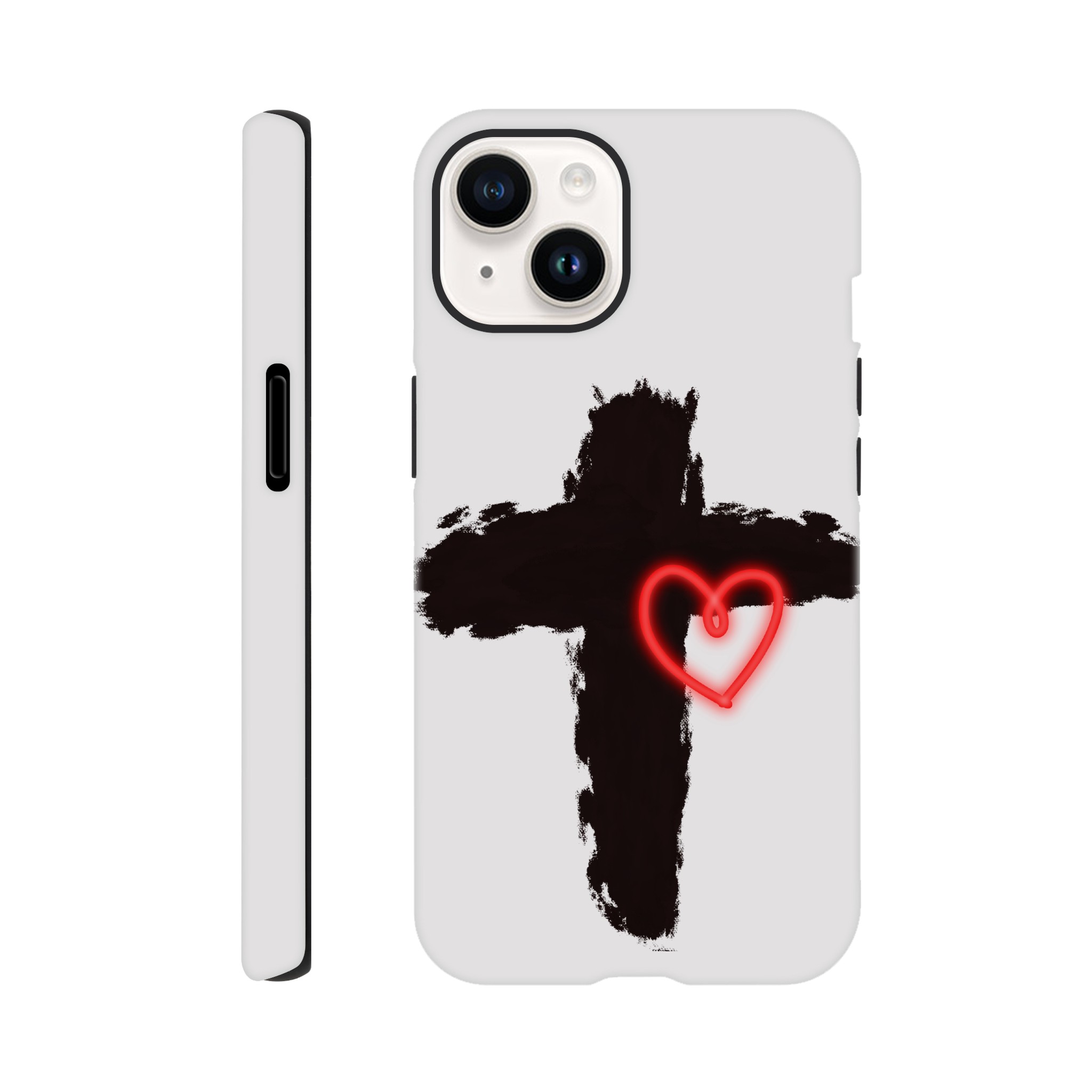 29ea1609-5023-4725-8d21-456efb0cac8e