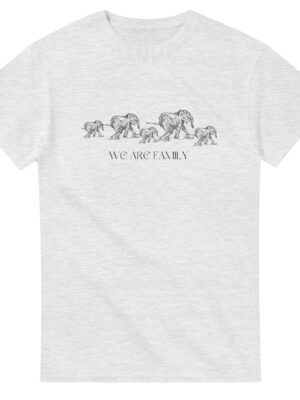 2cbfef36-1795-45a1-8901-925729dabd18