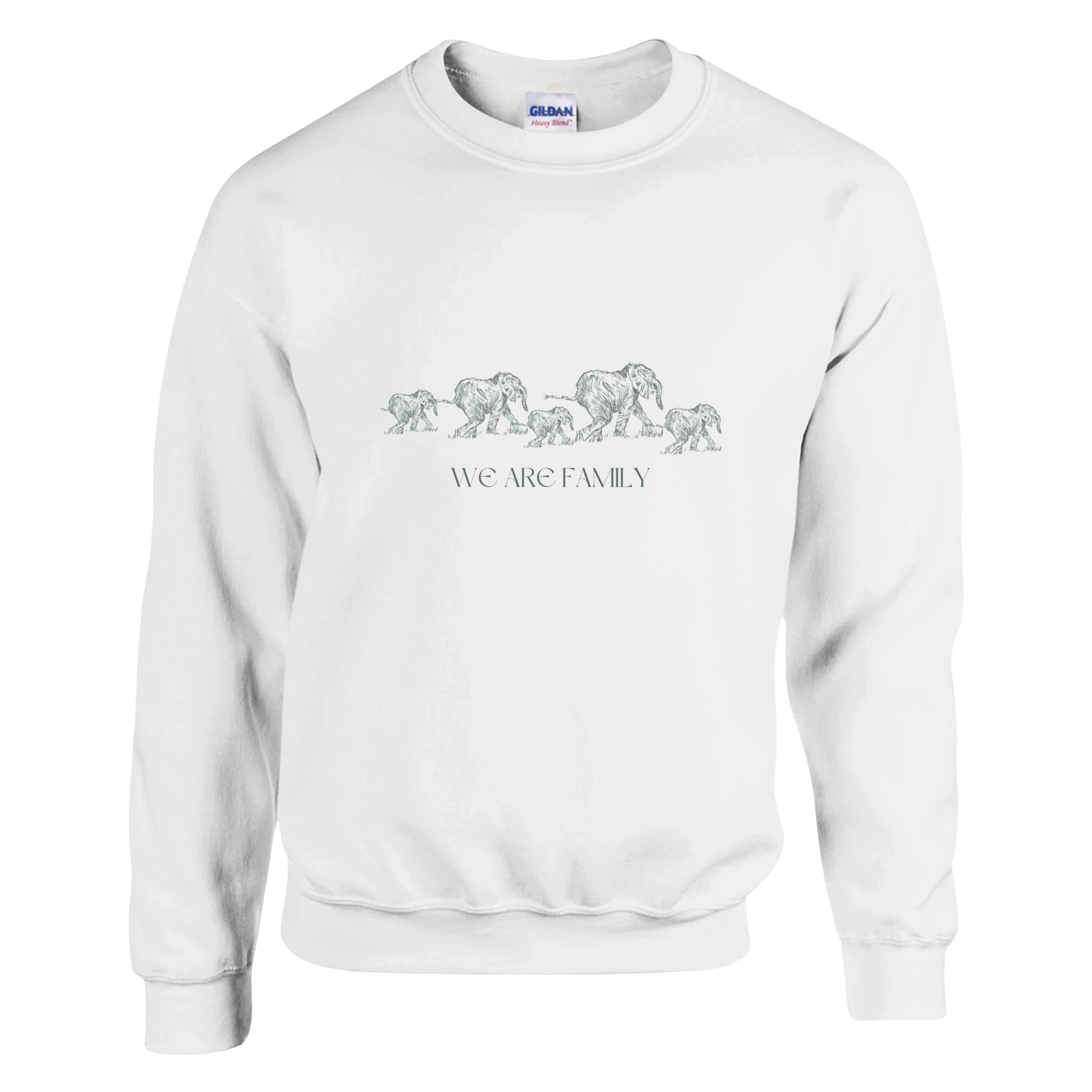 2d42b804-fc76-4124-b073-a56b00a96329