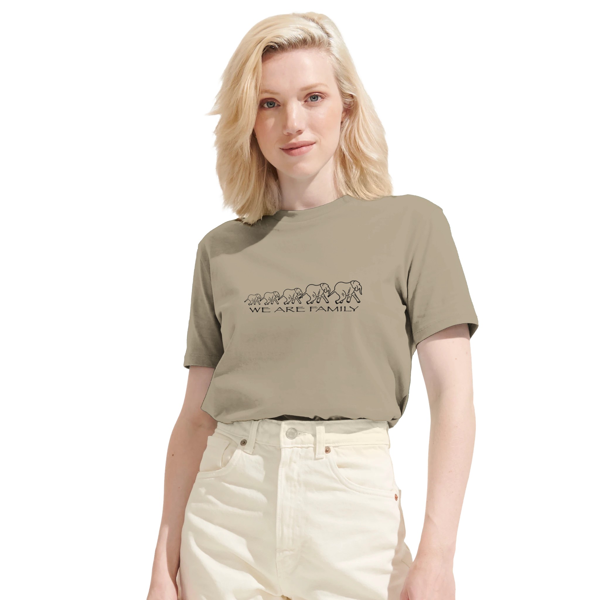 2e2ee085-ae18-4f8b-96c6-d7f1e0645147