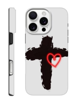 350785a2-a1a8-490a-8333-69a9a425af6d