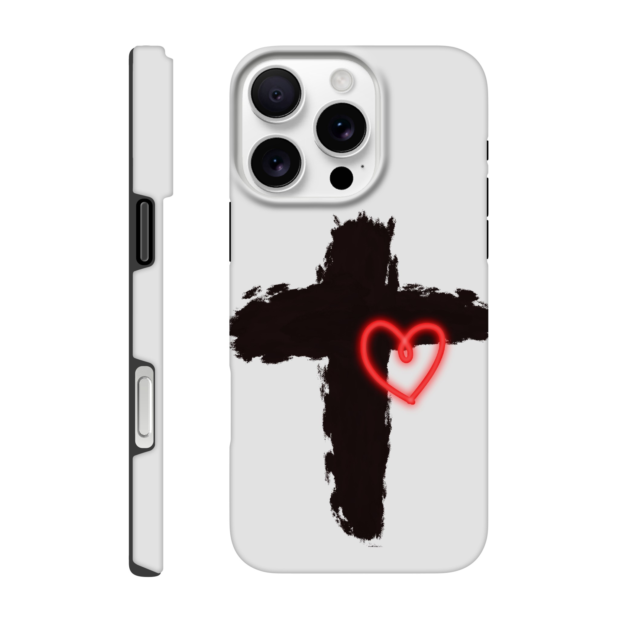 350785a2-a1a8-490a-8333-69a9a425af6d