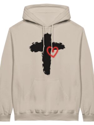 356576c3-6b07-4854-bde7-2b86b91c725c