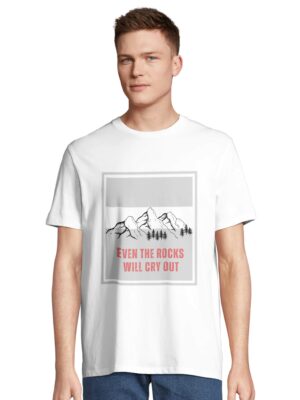 3789907b-808b-4c19-8a69-078c7562b426