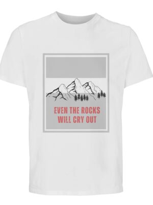 39e78cae-305b-4f51-9518-e90d1c3bb2e2