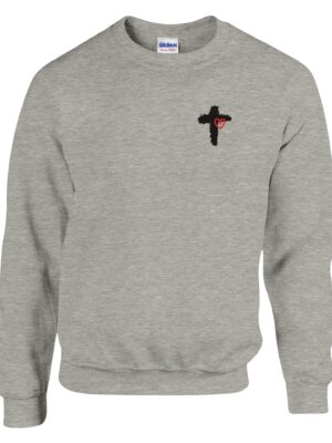 3aa8b83b-17df-4ebb-974c-c6f722d6a88e