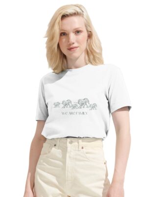 3ef7582c-db70-4b1e-8b9c-a12b63adff04