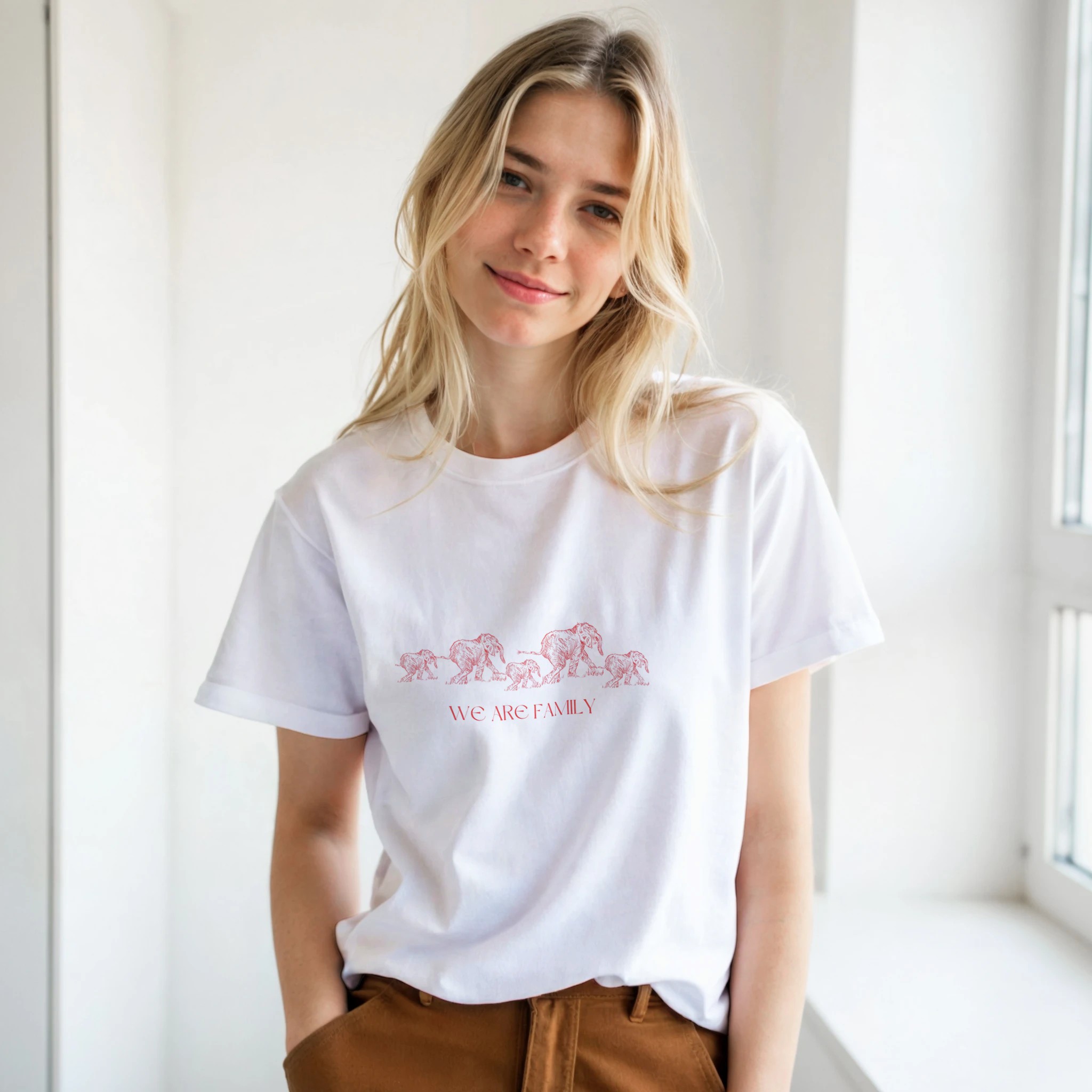 3f4d4c46-339e-4d8a-aa8a-4d0b6f47c530