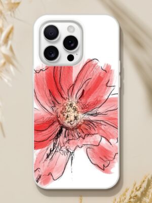 3f6b5fca-e856-405b-b4ed-1769269733d8