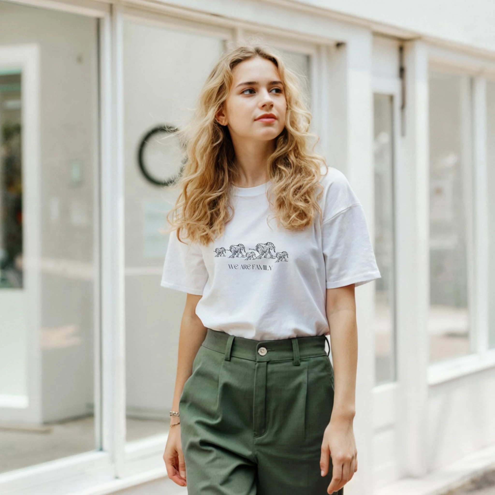 425565dc-ff50-4fe1-85ce-c56bdb7c9e70