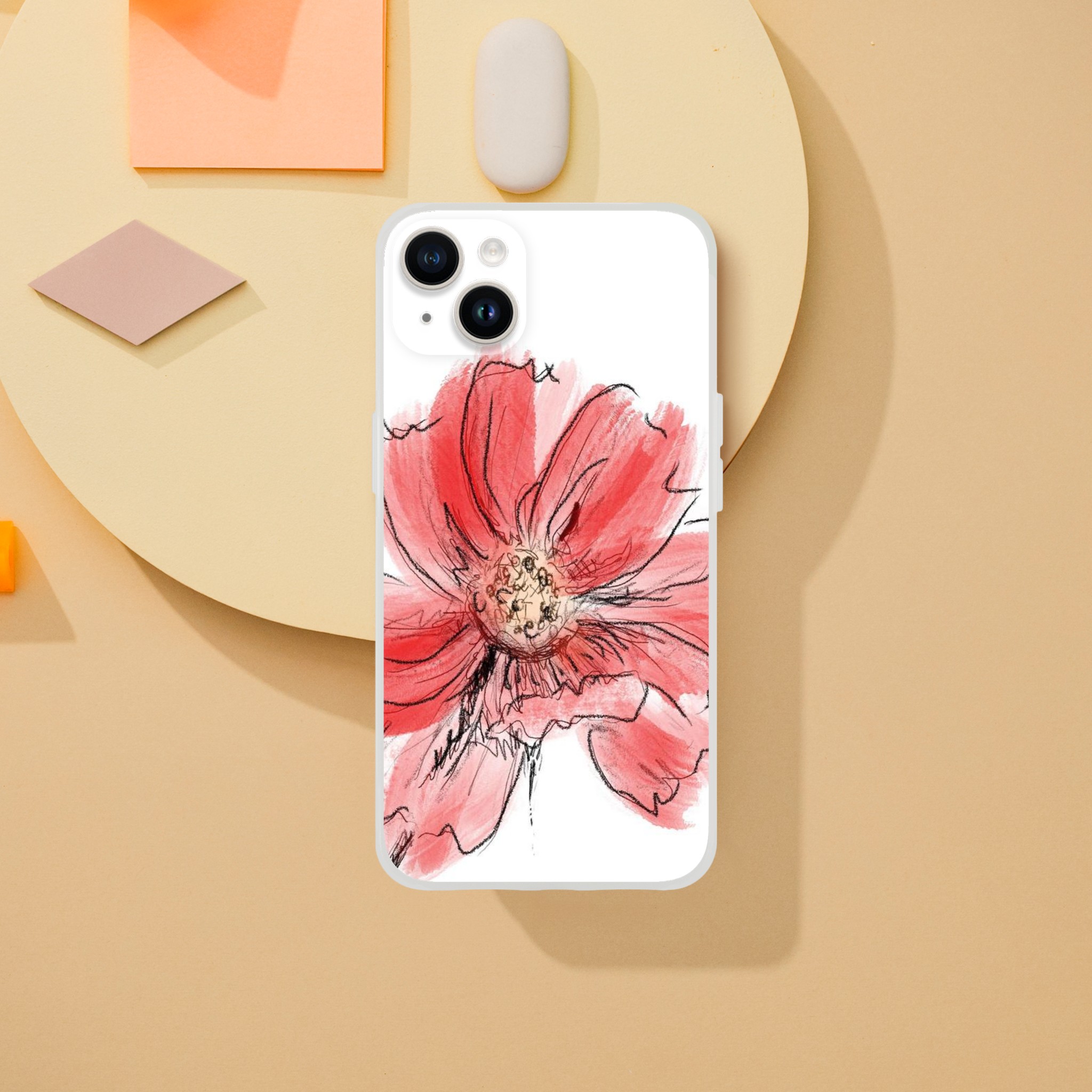 44ea5f4d-eed4-42a8-97e9-d4b8fe10c50f