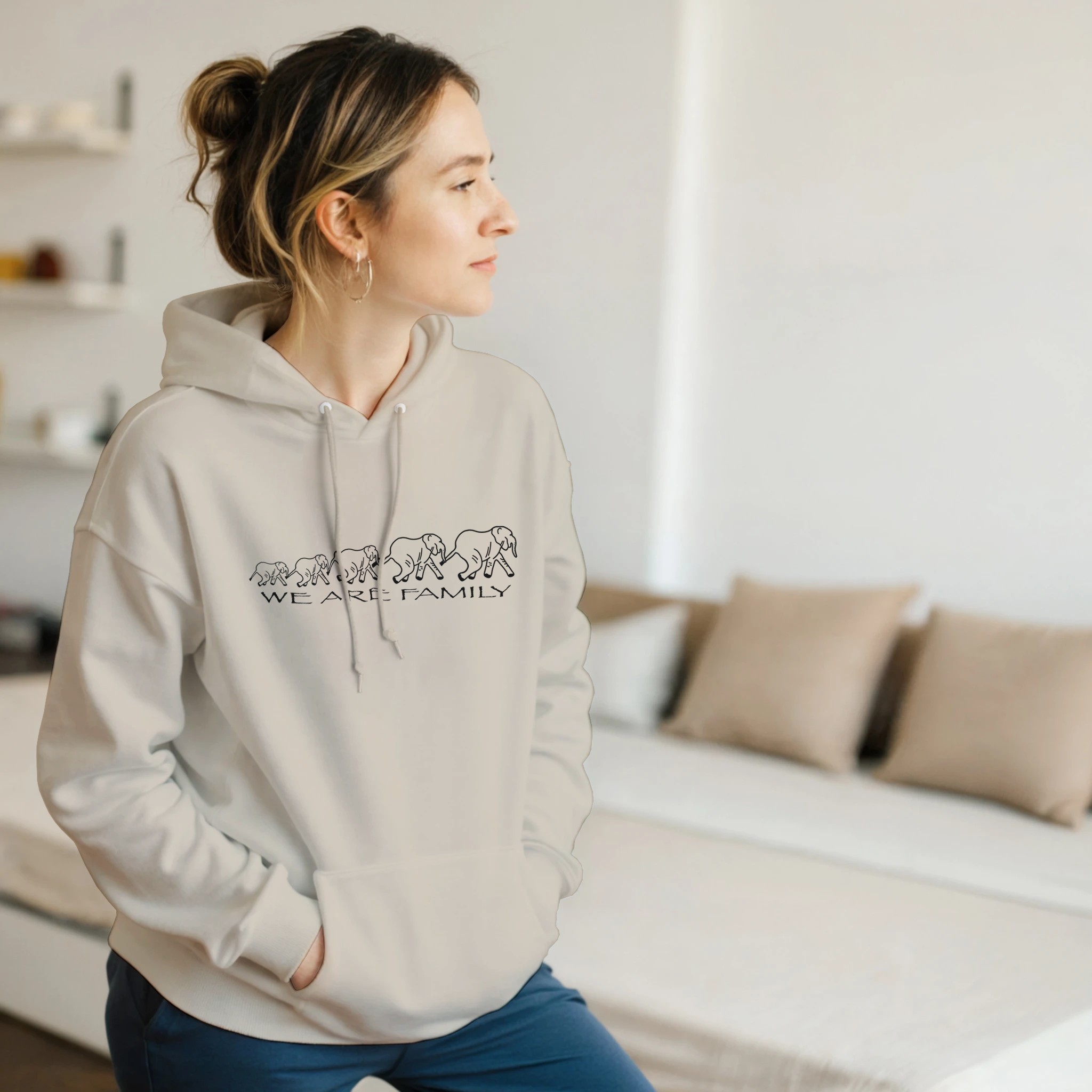 456db9c8-8297-4fb2-9201-320924649bdd