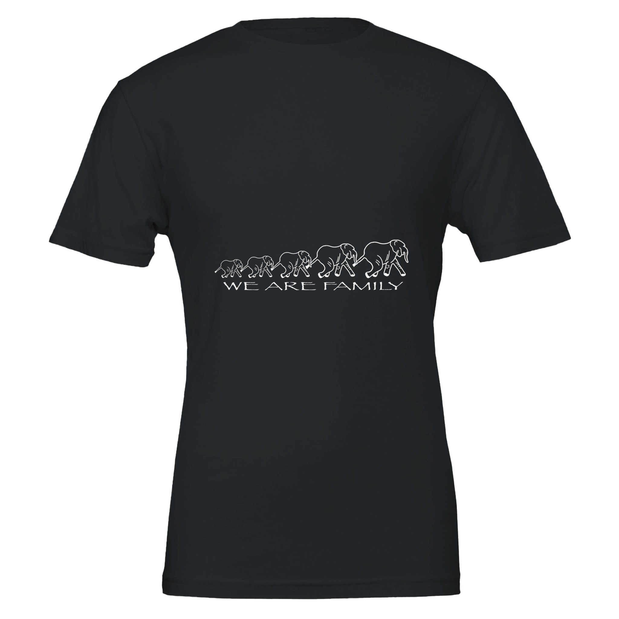 462276f5-7533-443b-894f-2ba465c42712