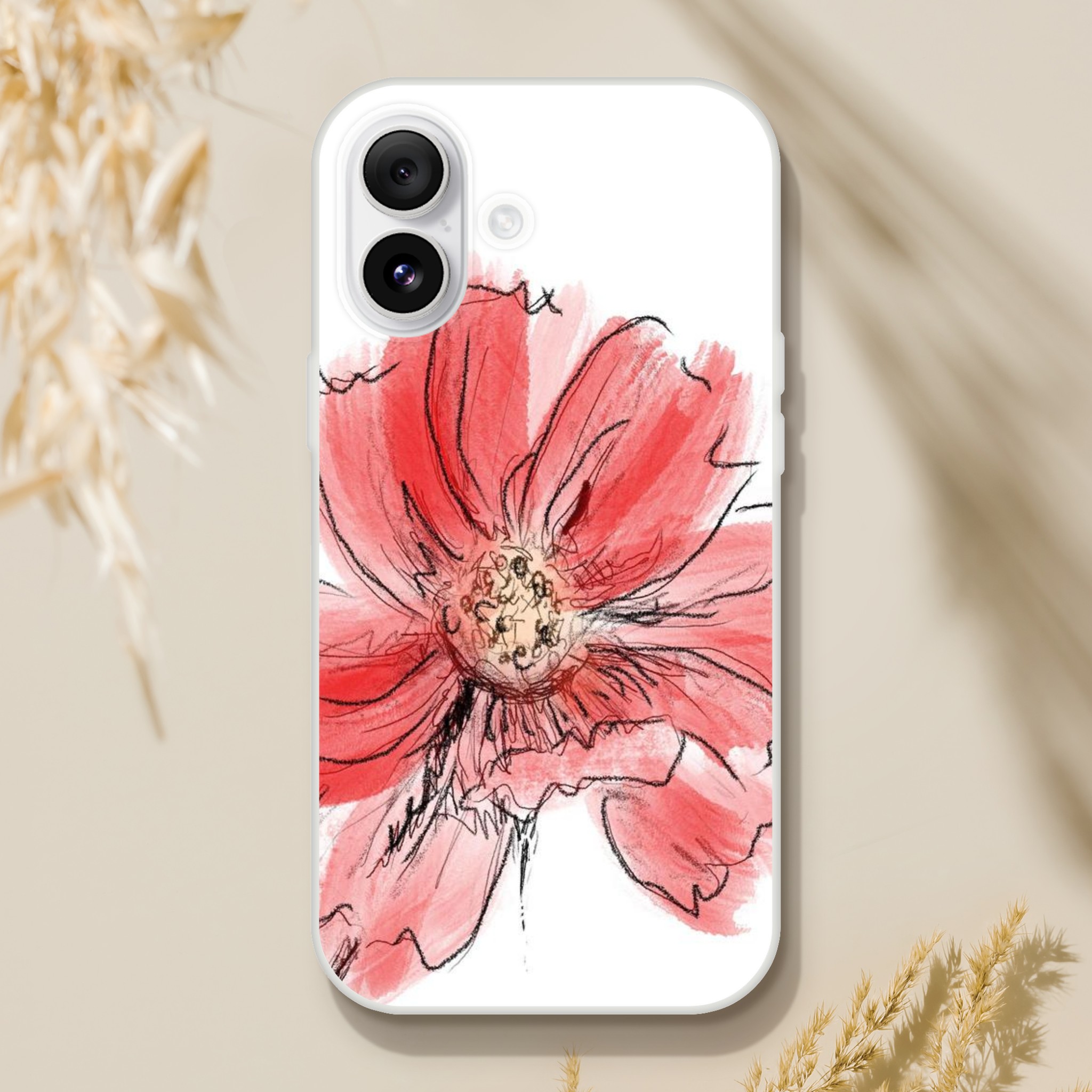 4acf9736-610a-4294-b24b-0ca32e83df44